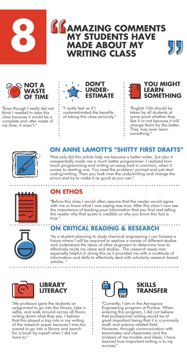 8-amazing-things-my-students-have-said