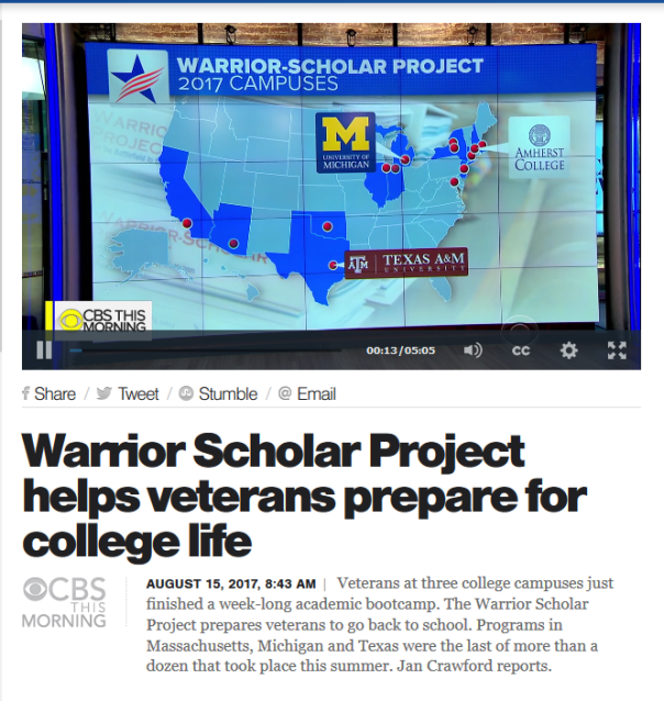 Screenshot 2017-08-15 11.10.11.png