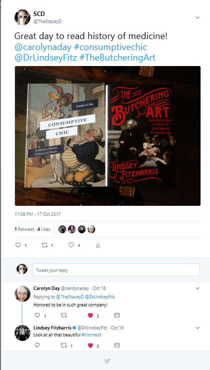 Screenshot 2017-12-04 17.47.33