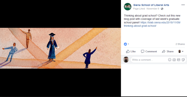 Screenshot 2018-11-13 19.12.26